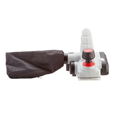 Рубанок электрический Ресанта Р-82/800 (75/5/1) 800 Вт