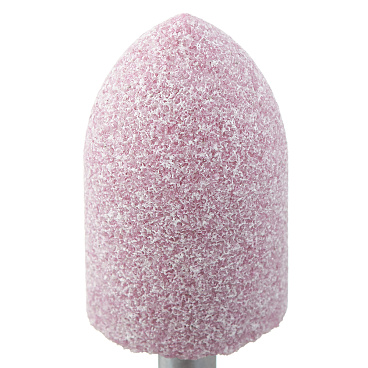 Головка шлифовальная центросферическая Pferd SP ADW M d20 мм