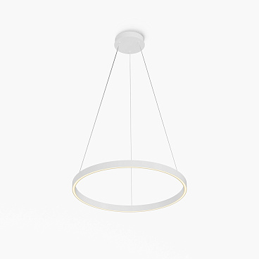 Подвесной светильник Maytoni MOD058PL-L32WK