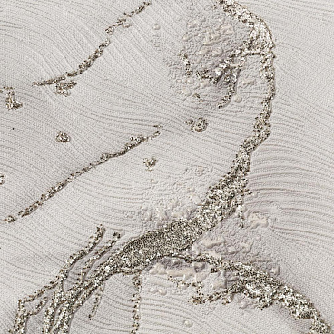 Обои компакт-винил на флизелиновой основе Ateliero Alicante 989132 (1,06х10 м)