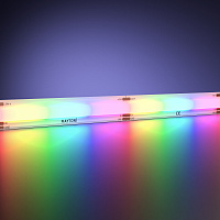 Светодиодная лента Led Strip 201250