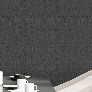 Стеклообои BauTex Luxury Lux 7 плотность 270 г/кв.м 1х12,5 м