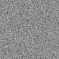 Линолеум коммерческий 2 м Tarkett Primo Plus 314 гомогенный