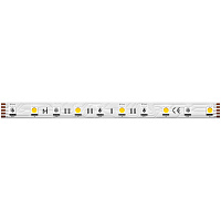 Светодиодная лента Led Strip 201133