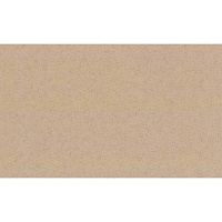 Обои компакт-винил на флизелиновой основе Monte Solaro Era 9256-22 (1,06х10,05 м)