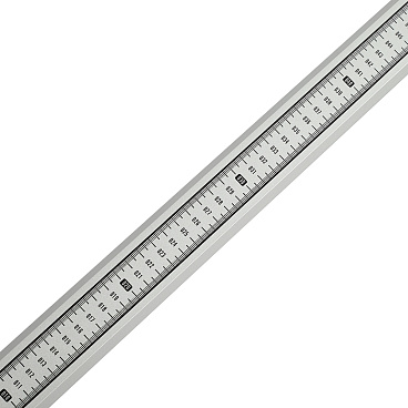 Нивелир оптический Ada Ruber-X32 со штативом Light S и рейкой Staff 3 (А00121_К)