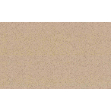 Обои компакт-винил на флизелиновой основе Monte Solaro Era 9256-22 (1,06х10,05 м)