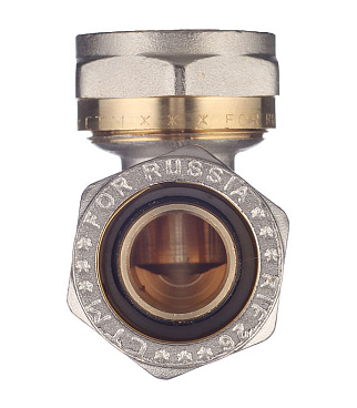 Угол 26 обж(ц) х 26 обж(ц)