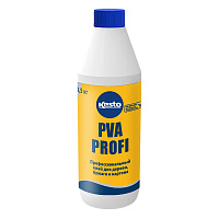 Клей ПВА Kesto Profi D2 0,5 кг