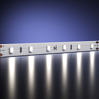 Светодиодная лента Led Strip 201083