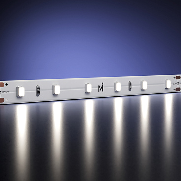 Светодиодная лента Led Strip 201083