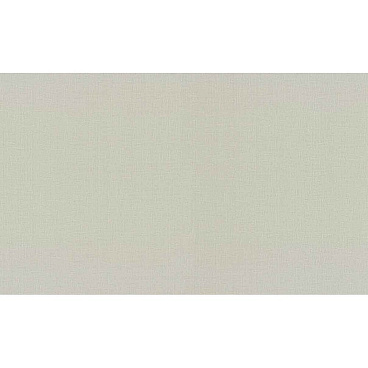 Обои компакт-винил на флизелиновой основе Palitra Home Lino HC72561-17 (1,06х10,05 м)