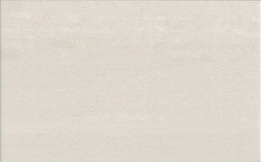 Ломбардиа бежевый 6401 25х40