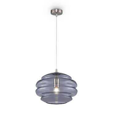 Подвесной светильник Maytoni P079PL-01SG