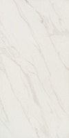 Керамогранит Lavelly Statuario Ligure белый матовый 1200x600x8,5 мм (2 шт.=1,44 кв.м)