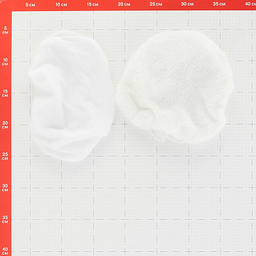 Шлифмашина полировальная электрическая Зубр ЗПМ-240 140 Вт d240 мм