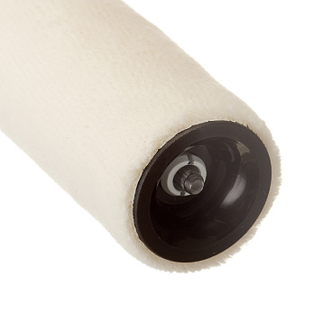 Валик велюр 250 мм d42 мм ворс 5 мм для алкидной основы с ручкой Hesler Frankfurt