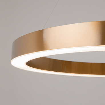 Подвесной светильник Maytoni MOD415PL-L45BS4K