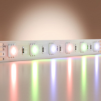 Светодиодная лента Led Strip 201197