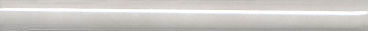 Контарини Бордюр светлый обрезной SPA012R 30х2,5