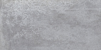 Bastion Плитка настенная тёмно-серый 08-01-06-476 20х40