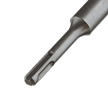 Удлинитель Практика (035-882) для твердосплавных коронок SDS-plus 530 мм