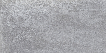 Bastion Плитка настенная тёмно-серый 08-01-06-476 20х40