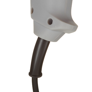 Дрель сетевая Интерскол Д-10/420ЭР 420 Вт быстрозажимной патрон (672.1.0.00)