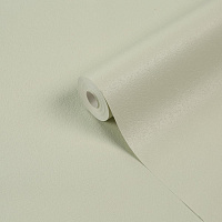 Обои вспененный винил на бумажной основе Elysium Круги 97017 (0,53х10,05 м)