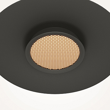 Подвесной светильник Maytoni MOD041PL-L15B3K1