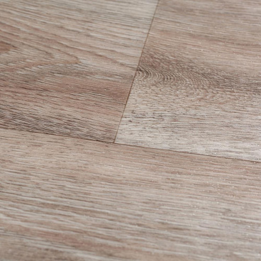 Линолеум полукоммерческий 3,5 м Tarkett Idylle Nova Atlanta 1