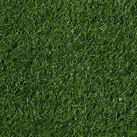 Искусственная трава 20 мм 4 м