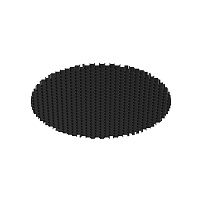 Комплектующие для светильника Technical HoneyComb-D64