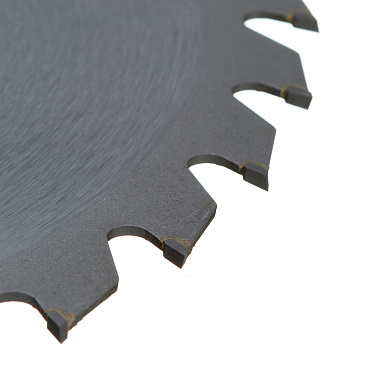 Диск пильный по дереву Зубр 300х32х2 мм 32 зуба (36901-300-32-32_z01)