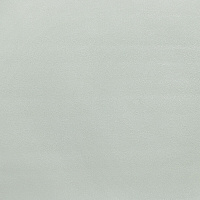 Обои компакт-винил на флизелиновой основе Elysium Фокс фон Е203720 (1,06х10,05 м)