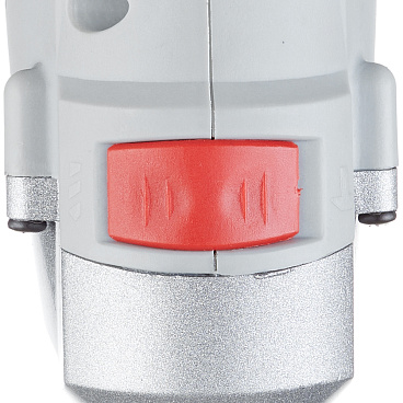 Дрель сетевая ударная Ресанта ДУ-15/950М 950 Вт ключевой патрон (75/8/4)