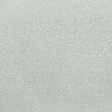 Обои компакт-винил на флизелиновой основе Elysium Фокс фон Е203720 (1,06х10,05 м)