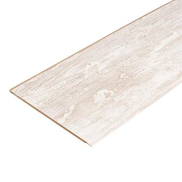 Панель МДФ дуб салента с тиснением 2600х238х6 мм Союз 0,619 кв.м