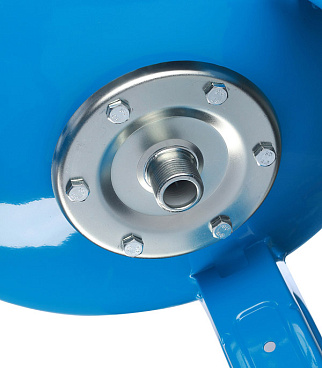 Гидроаккумулятор Belamos 80 VT 80 л