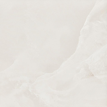 Керамогранит Lavelly City Jungle Light Onyx светло-серый 420х420х8 мм (9 шт.=1,587 кв.м)