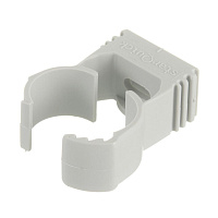 Фиксатор Walraven starQuick 20-23 мм для труб с защелкой (854022)