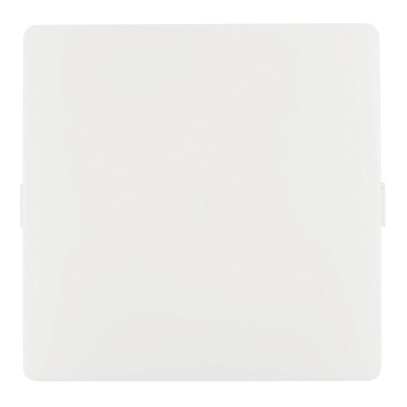 Светильник светодиодный накладной Navigator NBL-S1 4000К 12 Вт IP54 белый (71582)