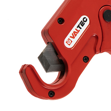 Труборез Valtec d32 мм (VTm.397.0.160032)