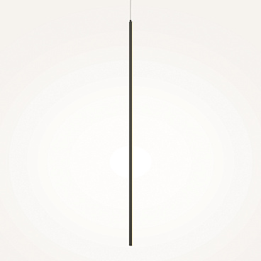 Подвесной светильник Maytoni MOD246PL-L24BK1