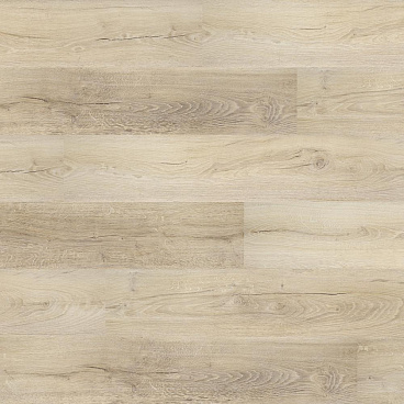 Ламинат 32 класс Egger Home дуб ливингстон светлый 1,99 кв.м 8 мм