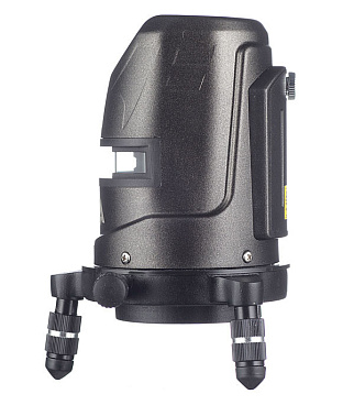 Уровень лазерный Ada 2D Basic Level (А00239)