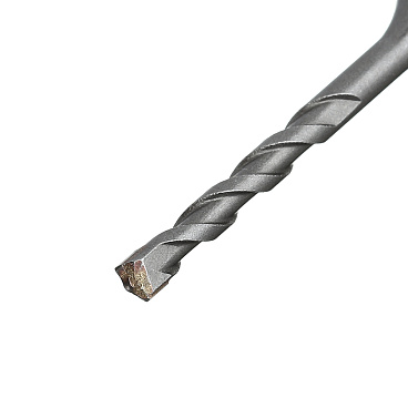 Бур SDS-plus Практика 5х50х110 мм (033-574)