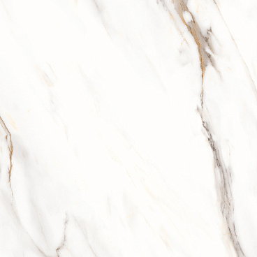 Эскейпд Керамогранит 80х80 полированный