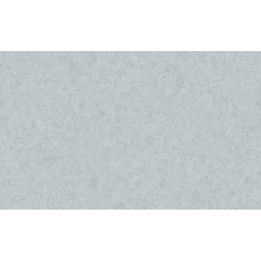Обои компакт-винил на флизелиновой основе Erismann Benefit Mercury 60969-05 (1,06х10,05 м)
