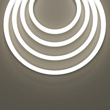 Гибкий неон Led Strip 201232